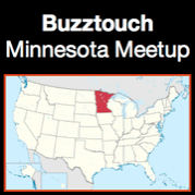 buzztouch minnesota