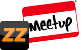 buzztouch meetups